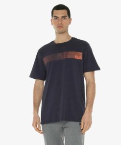 Marypaul.shop4da9803fa6 1