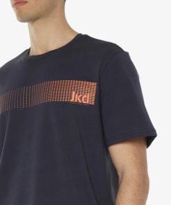 Marypaul.shop4da9803fa6 3