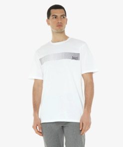 Marypaul.shop4da9803fa6 5