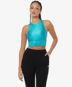 Marypaul.shop4e9e872a74 1