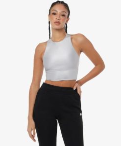 Marypaul.shop4e9e872a74 2