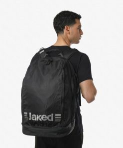 Marypaul.shop4fd8a754eb 3