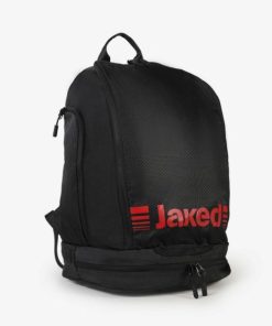 Marypaul.shop4fd8a754eb 5