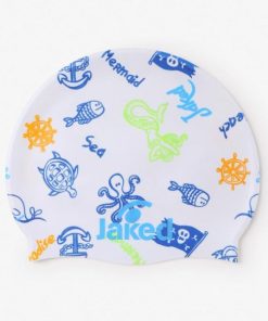 Marypaul.shop50d4216bc9 1