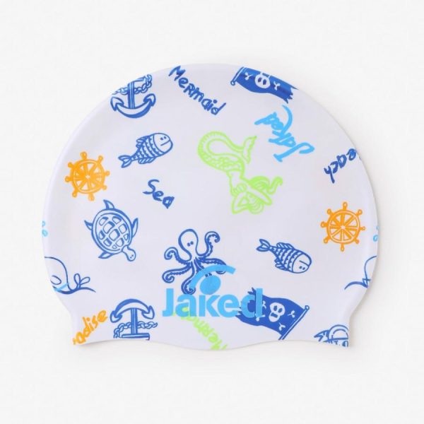 Marypaul.shop50d4216bc9 1