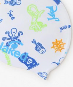 Marypaul.shop50d4216bc9 2