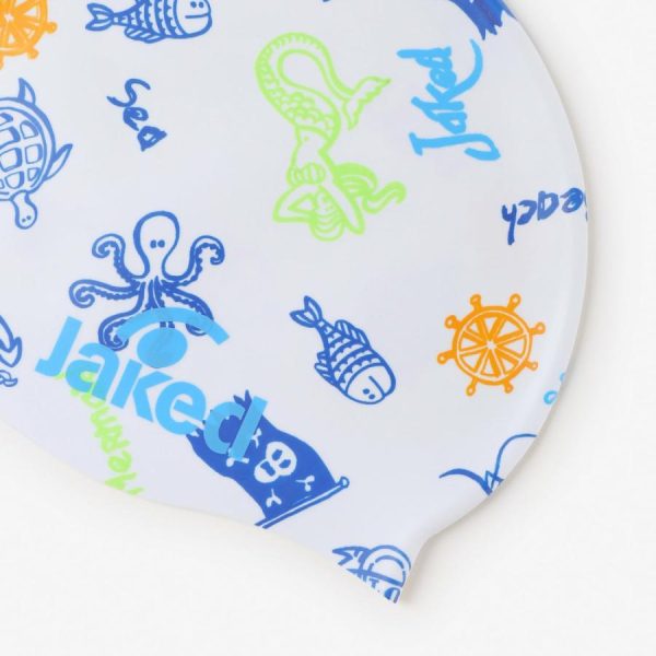 Marypaul.shop50d4216bc9 2