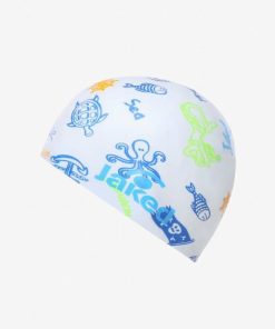 Marypaul.shop50d4216bc9 3