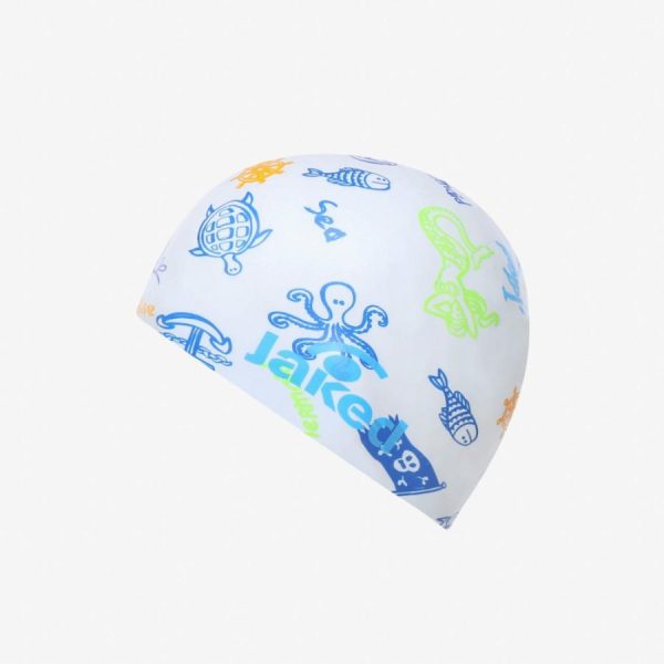 Marypaul.shop50d4216bc9 3