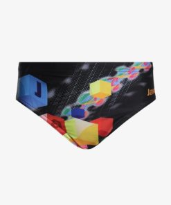 Marypaul.shop5108dad96d 1