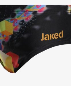 Marypaul.shop5108dad96d 3