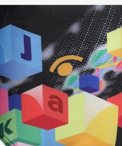 Marypaul.shop5108dad96d 4