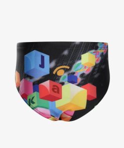 Marypaul.shop5108dad96d 5