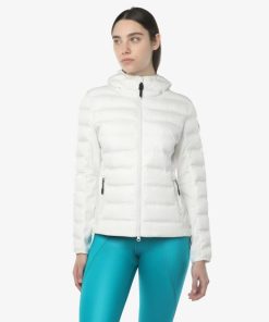 Marypaul.shop51436770e8 1