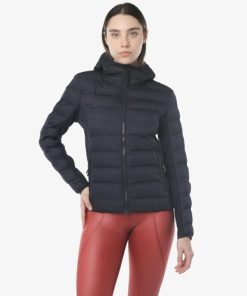 Marypaul.shop51436770e8 2