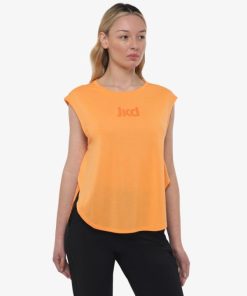 Marypaul.shop515aeb9a89 1