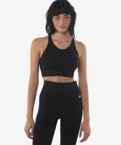 Marypaul.shop51c513c5f5 1