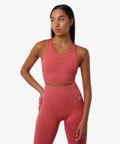 Marypaul.shop51c513c5f5 2