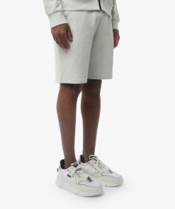 Marypaul.shop5247ac52e7 2