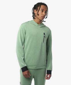 Marypaul.shop53fab569aa 1