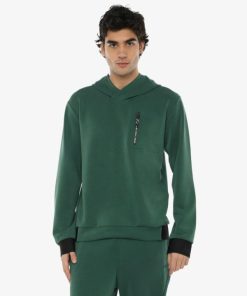 Marypaul.shop53fab569aa 2