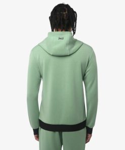 Marypaul.shop53fab569aa 3