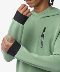 Marypaul.shop53fab569aa 4