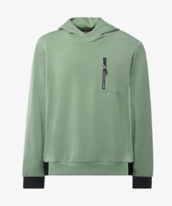 Marypaul.shop53fab569aa 5