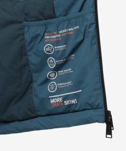 Marypaul.shop54580757f2 1