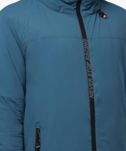 Marypaul.shop54580757f2 2