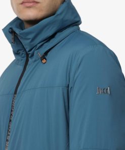 Marypaul.shop54580757f2 3