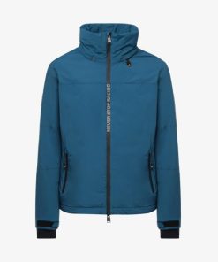 Marypaul.shop54580757f2 4