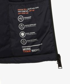 Marypaul.shop54580757f2 5