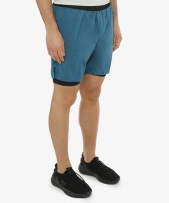 Marypaul.shop54ed906380 1