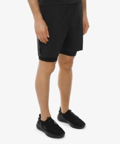 Marypaul.shop54ed906380 2