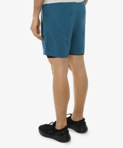 Marypaul.shop54ed906380 3