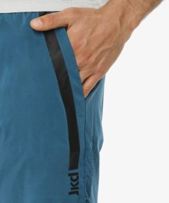 Marypaul.shop54ed906380 4