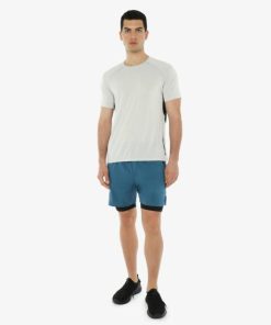 Marypaul.shop54ed906380 5