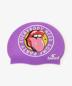 Marypaul.shop54f8e7a286 2