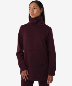 Marypaul.shop553fedf3ee 1