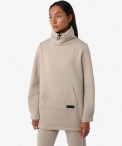 Marypaul.shop553fedf3ee 2