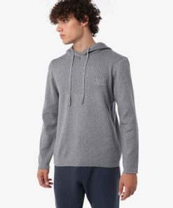 Marypaul.shop554929a165 1