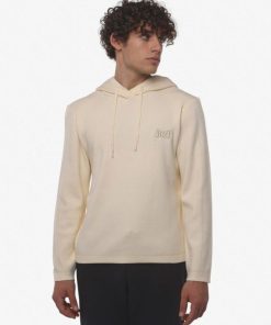 Marypaul.shop554929a165 2