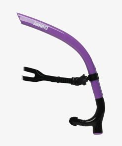 Marypaul.shop5641114ea3 1