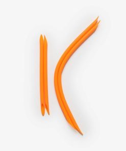 Marypaul.shop56f852770c 1