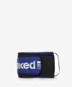 Marypaul.shop574783270b 1