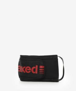 Marypaul.shop574783270b 2