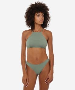 Marypaul.shop5784cebcdf 1