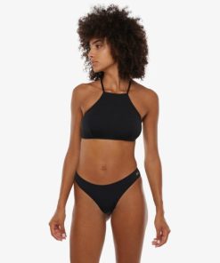 Marypaul.shop5784cebcdf 2