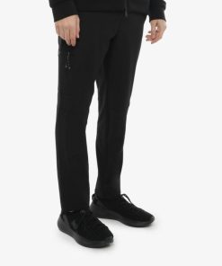 Marypaul.shop57f1abcaee 1